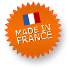 made_in_france_logo